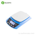 SF-460 Food Kitchen Scale Digital 10 кг.